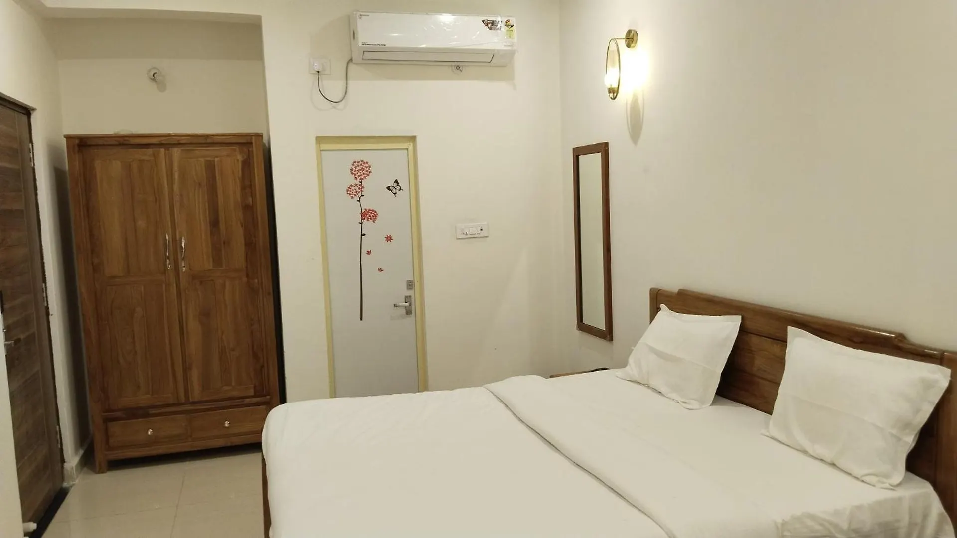 Hotel Marine Varanasi