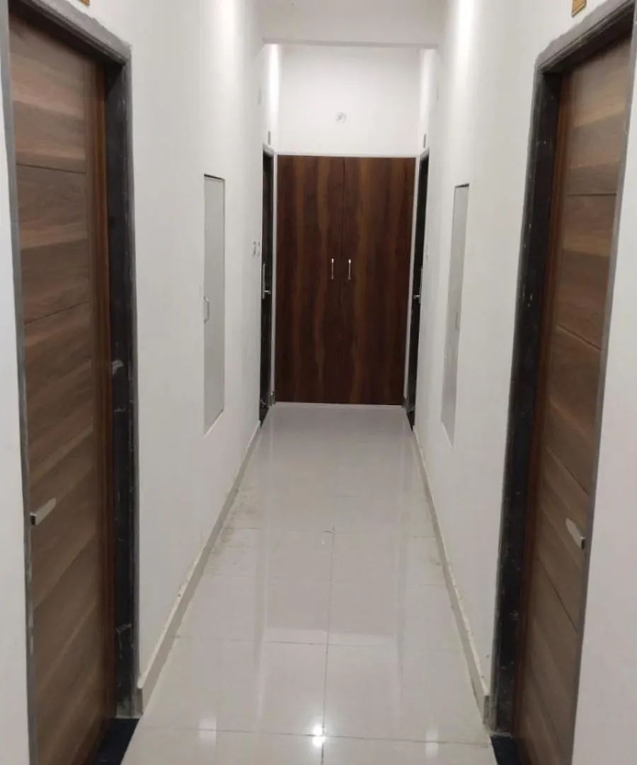 Hotel Marine Varanasi 3*,  India